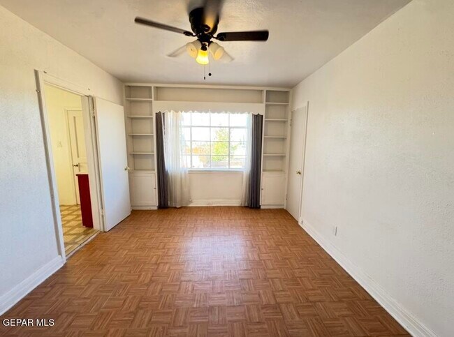 Building Photo - 1331 Cincinnati Ave