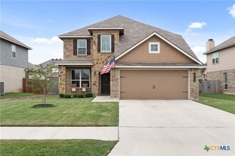 Building Photo - 810 Mclaury Cove