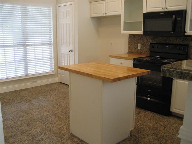 Building Photo - 1630 Arbor Creek Dr