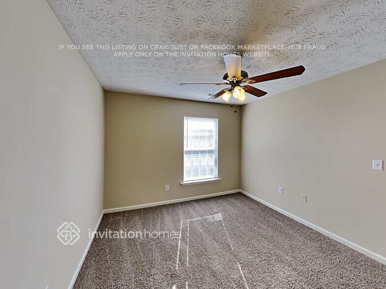 Building Photo - 150 Cobbler Cove Dr