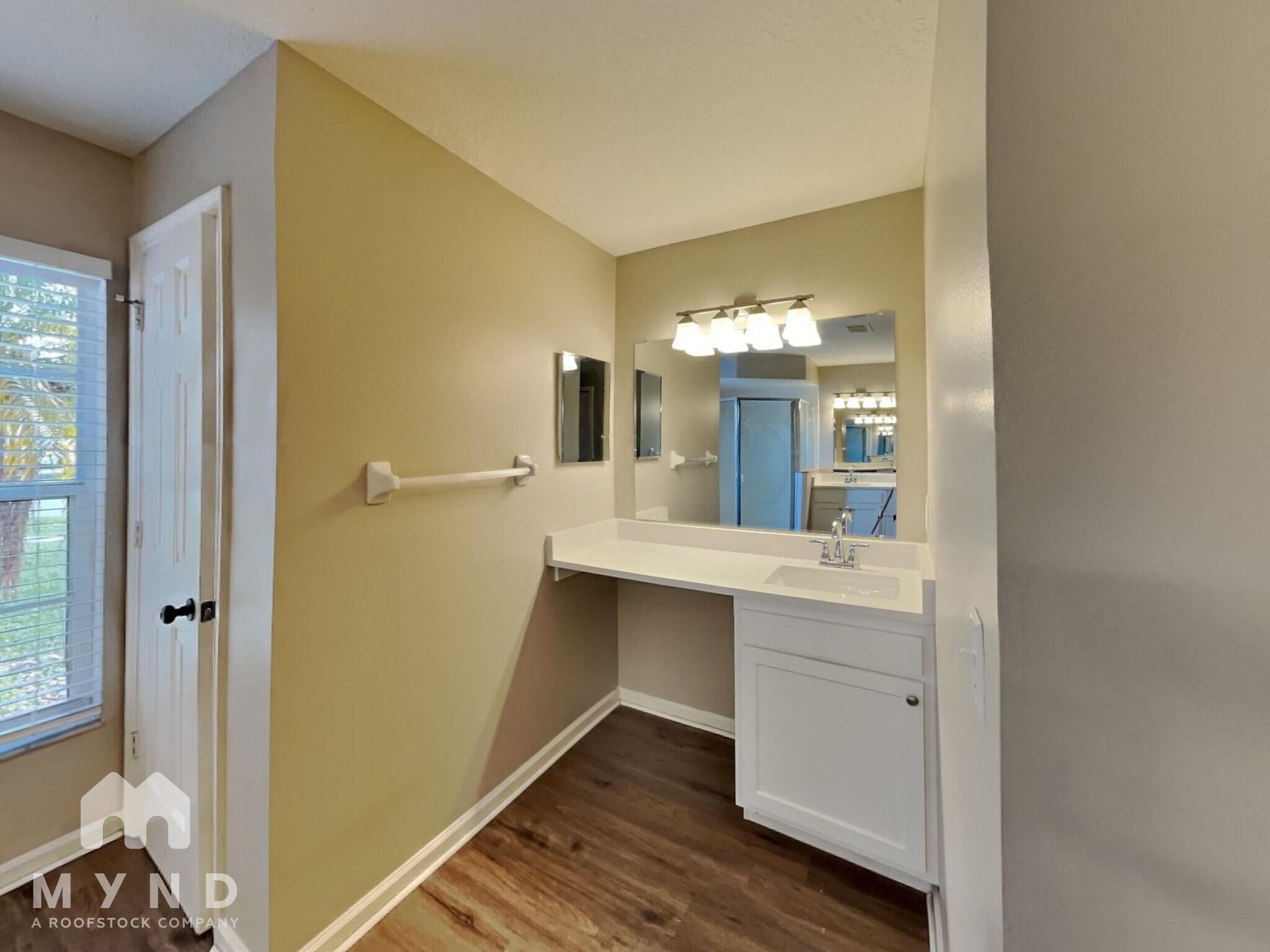 Building Photo - 108 Pine Bark Way