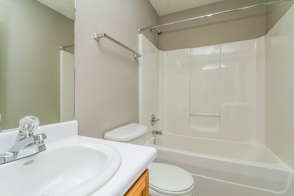 Building Photo - 2612 Apostle Ln