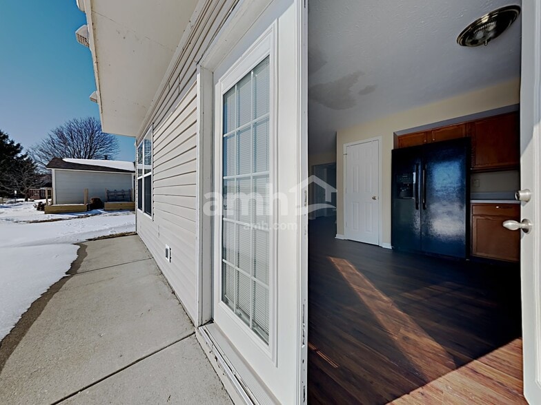 Building Photo - 19428 Amber Way