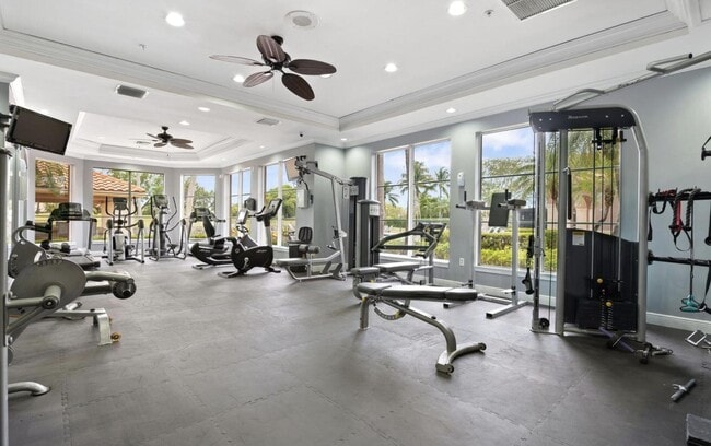 Building Photo - 11780 St Andrews Place