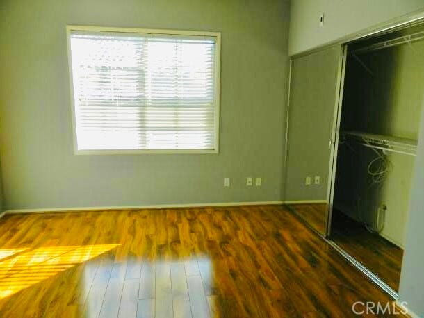 Building Photo - 28512 Sorano Cove