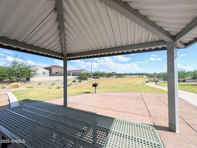 Building Photo - 24458 W Verlea Dr