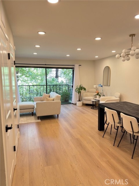 Building Photo - 11311 Tampa Ave