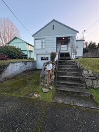 Building Photo - 1911 8th St