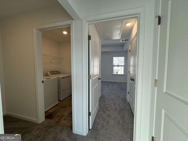 Building Photo - 516 Provence Gate Ln