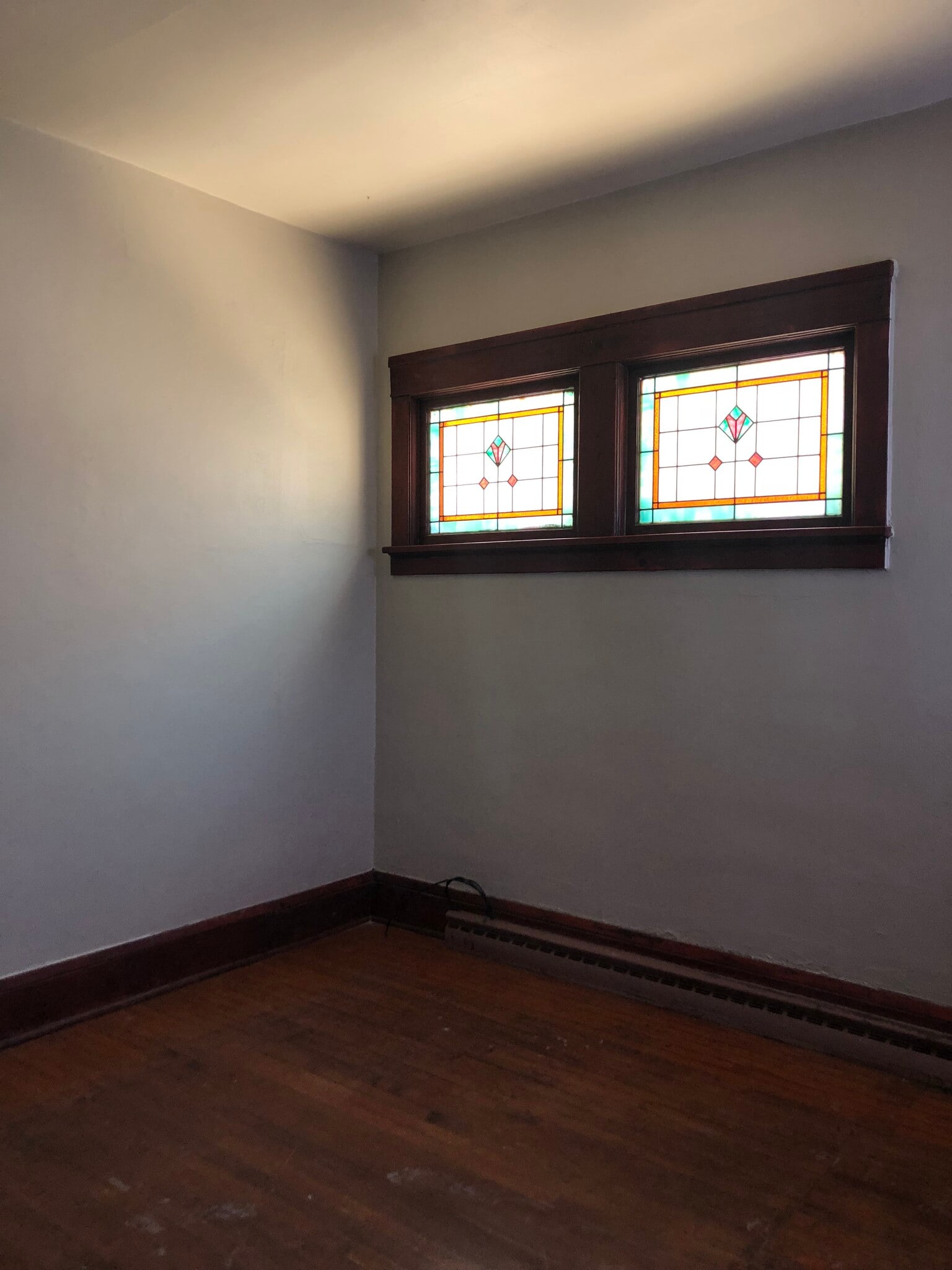 Building Photo - 3635 E Armour Ave