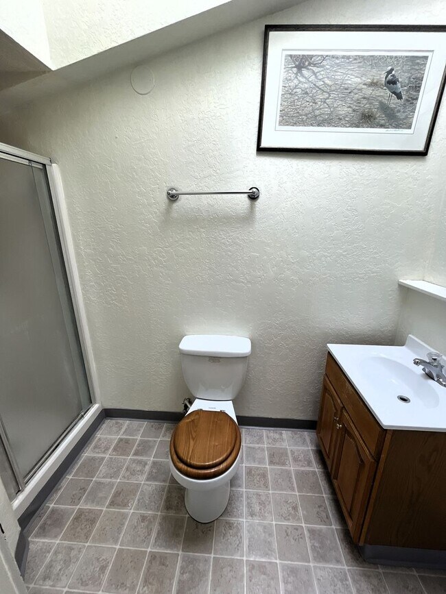 Building Photo - 3747 Trinity St