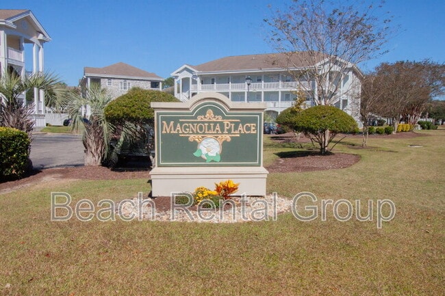 Building Photo - 4767 Wild Iris Dr