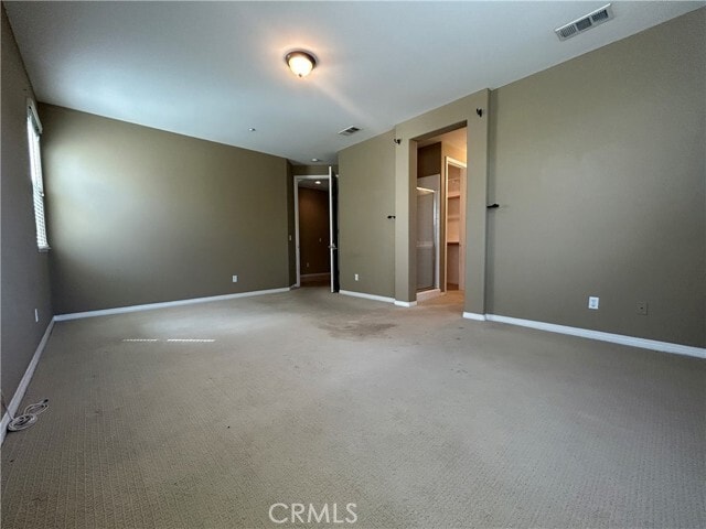 Building Photo - 1534 Hidden Ranch Dr