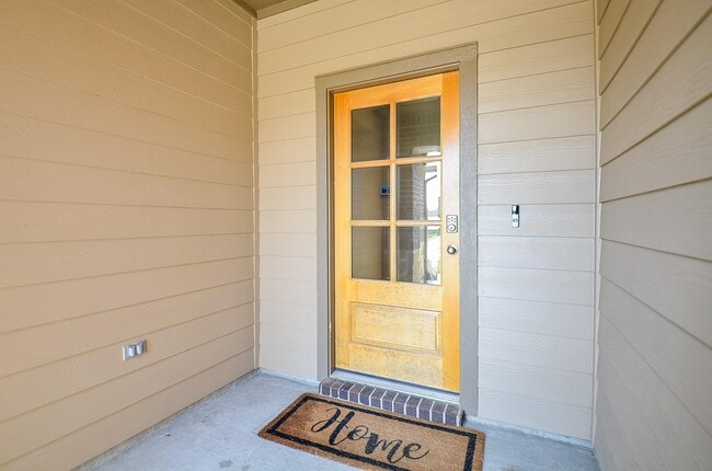 Building Photo - 29614 Weber Way Ct