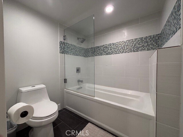 Building Photo - 2920 Camino Capistrano