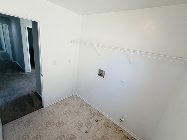 Building Photo - 7575 Lime Ave