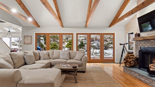 Building Photo - 14 Glendale Rd