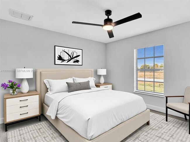 Building Photo - 2022 NW 9th Terrace