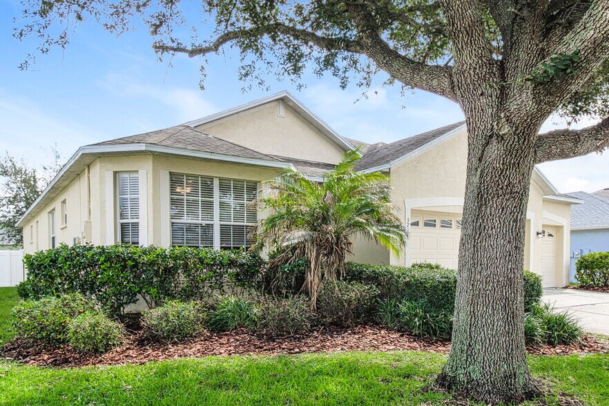 Building Photo - 3731 Braemere Dr