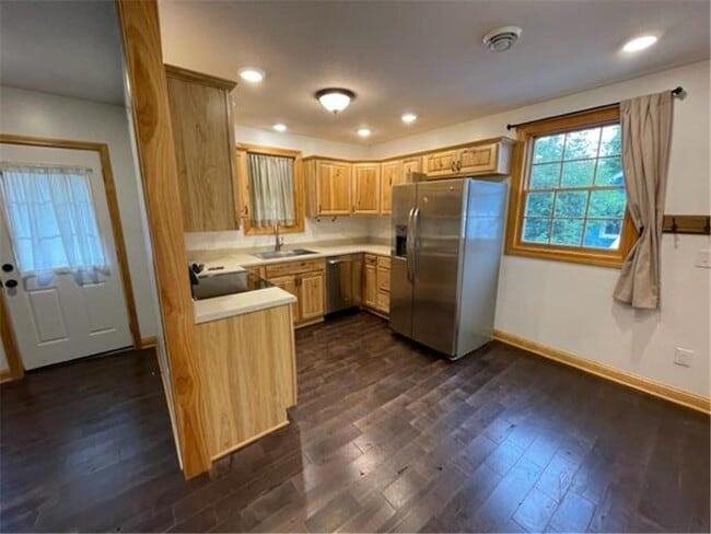 Building Photo - 1712 Avocet Ln