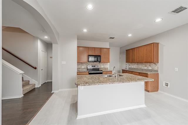 Building Photo - 5446 Prairie Ln