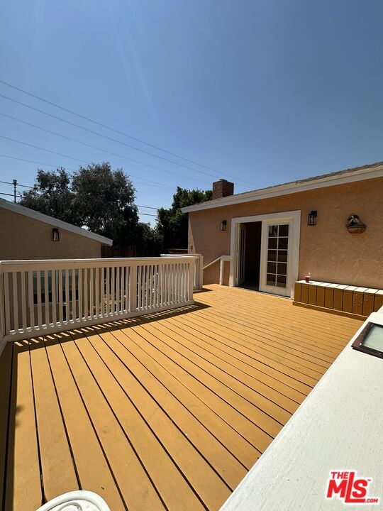 Building Photo - 8037 Campion Dr