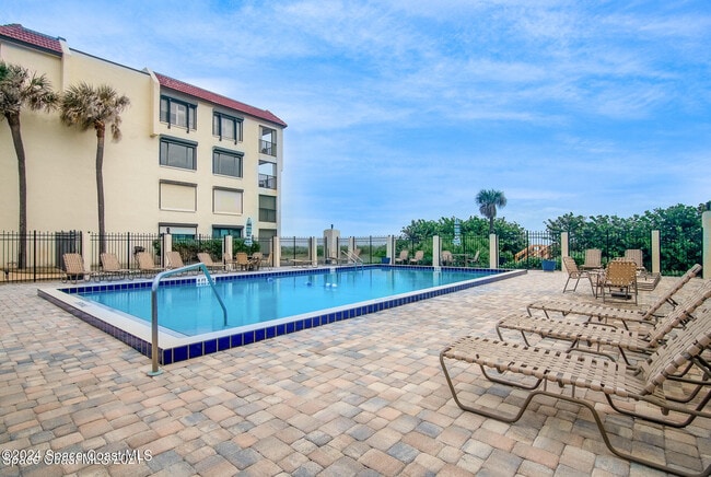 Building Photo - 155 Jimmy Buffett Mem Hwy