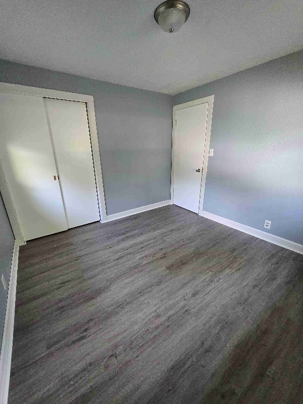 Building Photo - 205 Meade St