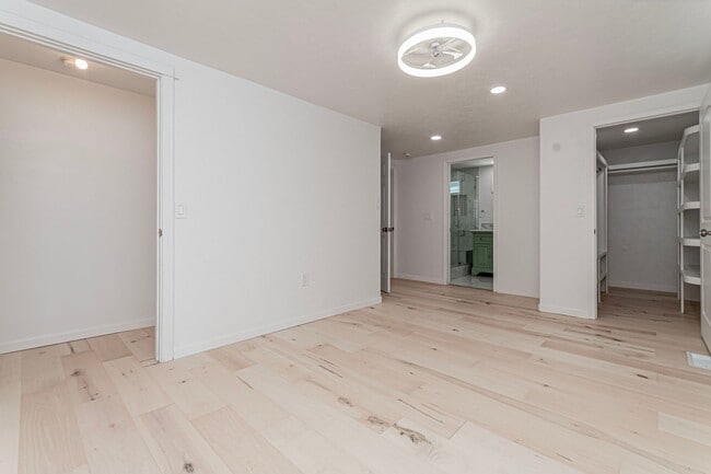 Building Photo - Please View 3D Virtual Walk-Through Before Scheduling a Showing