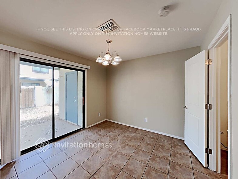 Building Photo - 7801 N 44th Dr