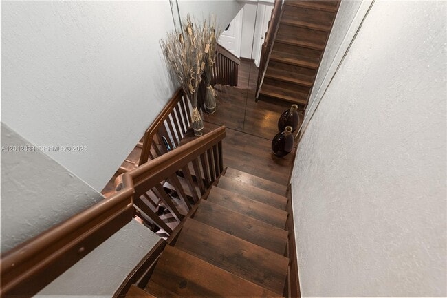 Building Photo - 2450 W 67th Pl