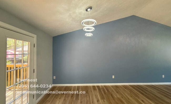 Building Photo - 3751 Dolomite Dr