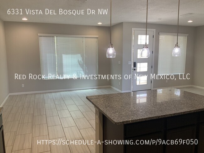 Building Photo - 6331 Vista del Bosque Dr