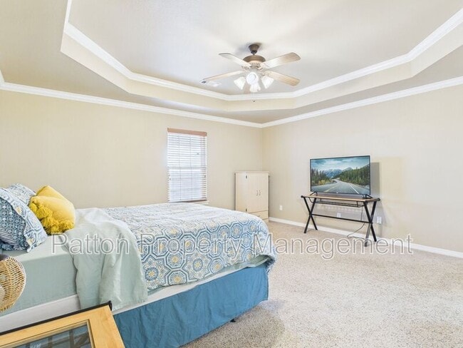 Building Photo - 1701 Rock Creek Rd