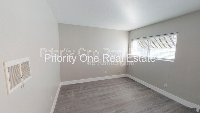 Building Photo - 4425 50th St