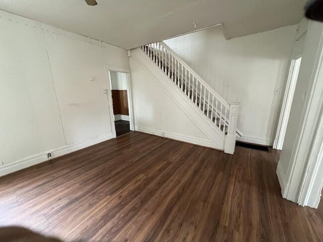 Building Photo - 504 Woodward Ave