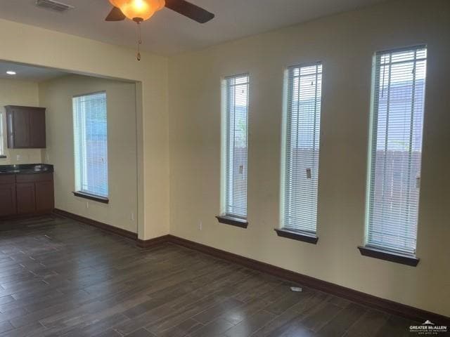 Building Photo - 16 Fig Dr