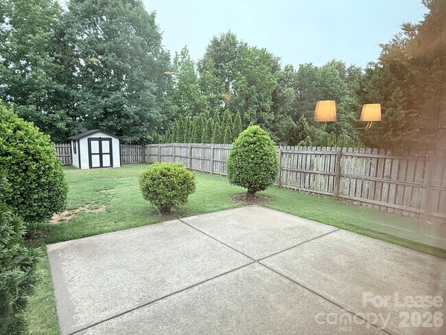 Building Photo - 5707 Verducci Ln