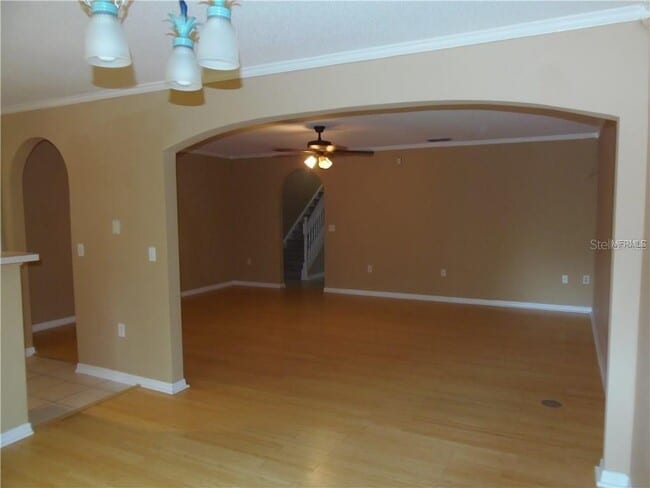 Building Photo - 4645 Ashburn Square Dr