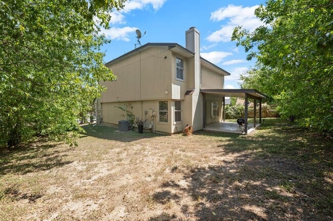 Building Photo - 14026 Maricella Ln