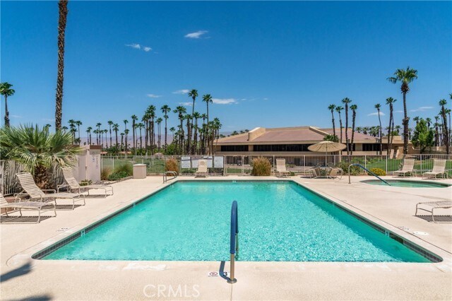 Building Photo - 38921 Wisteria Dr