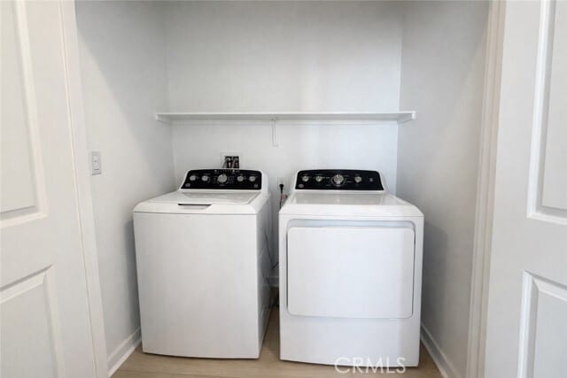 Building Photo - 8327 Gabrielino Ct