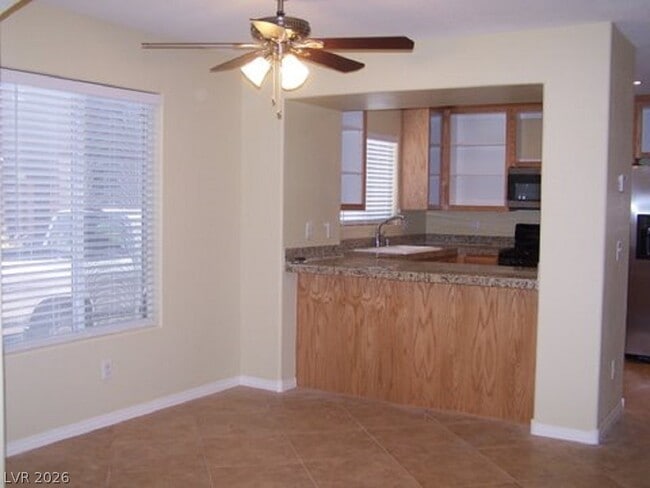 Building Photo - 6045 Aripeka St