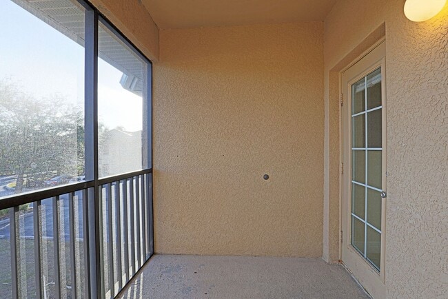 Building Photo - Villas at Venezia 4175-206