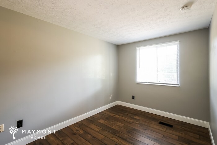 Building Photo - 1137 Beechridge Ct