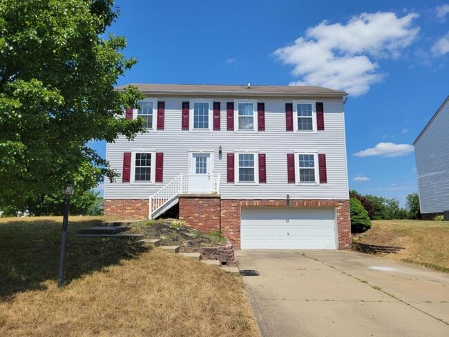 Building Photo - 101 Hemlock Ct