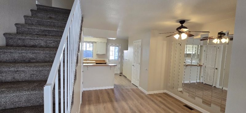 Building Photo - 9824 W Cornell Pl