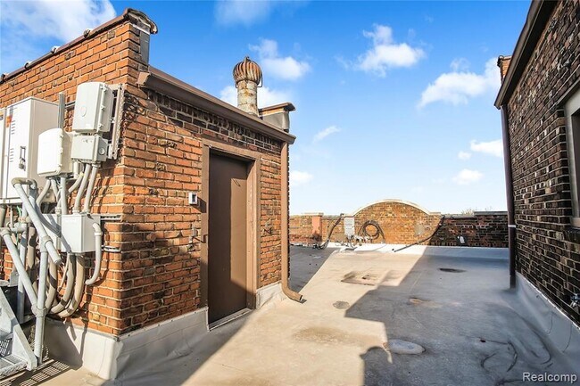 Building Photo - 120 Glynn Ct