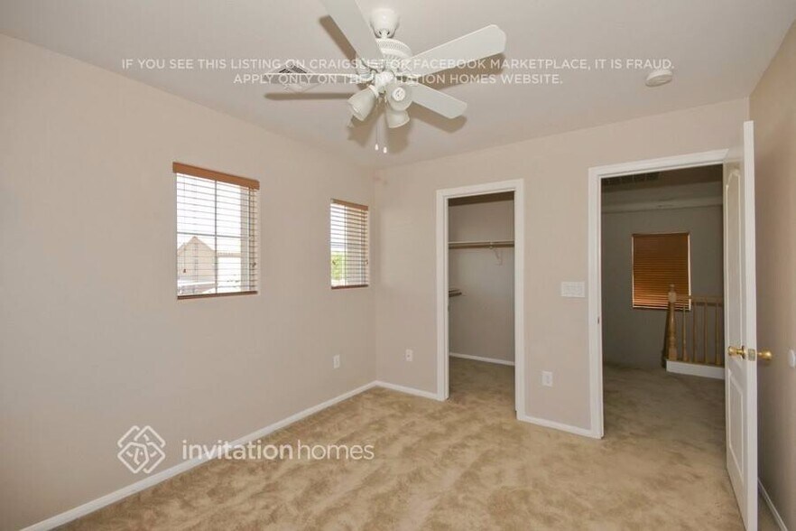 Building Photo - 2621 Cedar Bird Dr