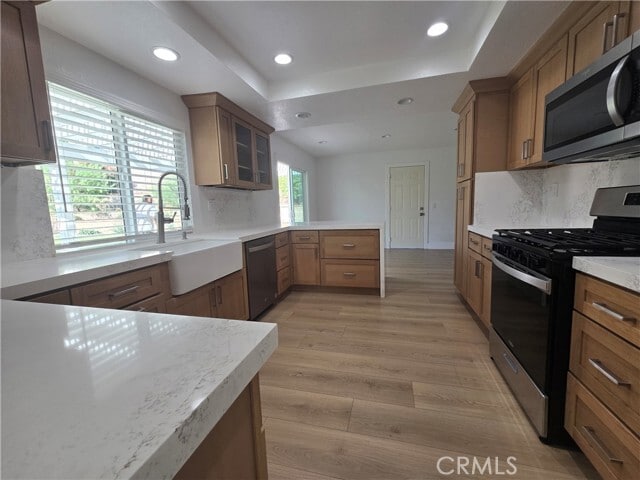Building Photo - 11282 Heathcliff Dr